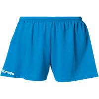 CLASSIC SHORTS WOMEN CLASSIC SHORTS WOMEN