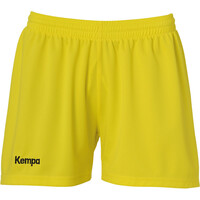 CLASSIC SHORTS WOMEN CLASSIC SHORTS WOMEN