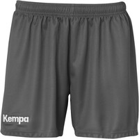 CLASSIC SHORTS WOMEN CLASSIC SHORTS WOMEN