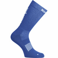 LOGO CLASSIC SOCKS LOGO CLASSIC SOCKS