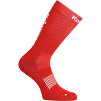 LOGO CLASSIC SOCKS LOGO CLASSIC SOCKS