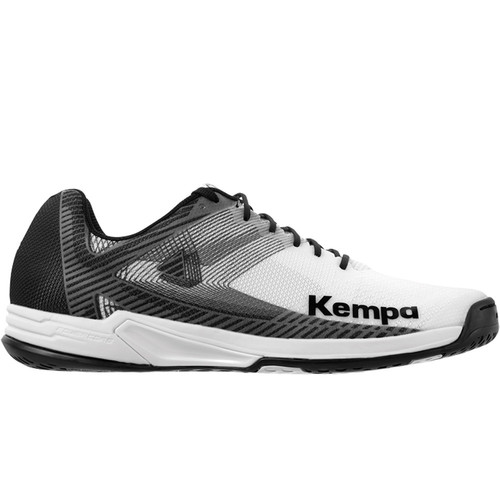 KEMPA WING 2.0 blanco