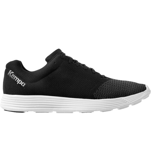 KEMPA K-FLOAT negro