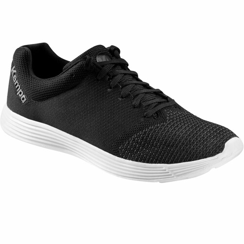 KEMPA K-FLOAT negro