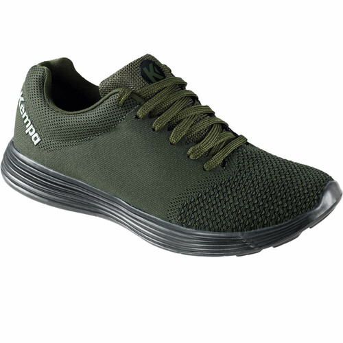 KEMPA K-FLOAT verde