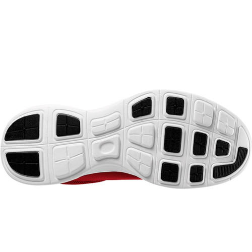 KEMPA K-FLOAT rojo