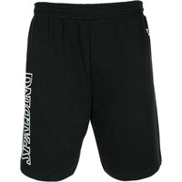TEAM II SHORTS TEAM II SHORTS