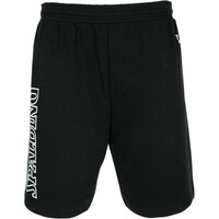 TEAM II SHORTS TEAM II SHORTS