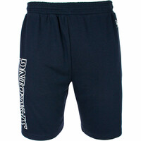 TEAM II SHORTS TEAM II SHORTS