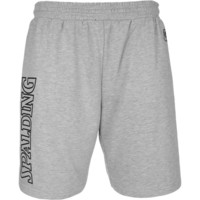 TEAM II SHORTS TEAM II SHORTS