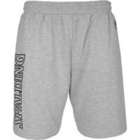 TEAM II SHORTS TEAM II SHORTS