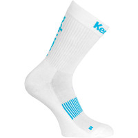 LOGO CLASSIC SOCKS LOGO CLASSIC SOCKS