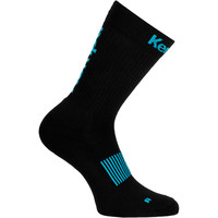 LOGO CLASSIC SOCKS LOGO CLASSIC SOCKS