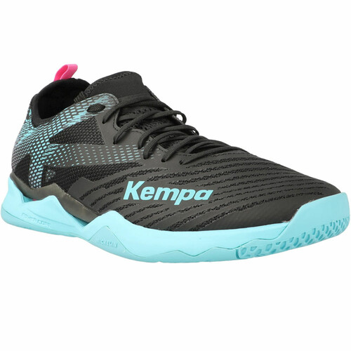 KEMPA WING LITE 2.0 negro
