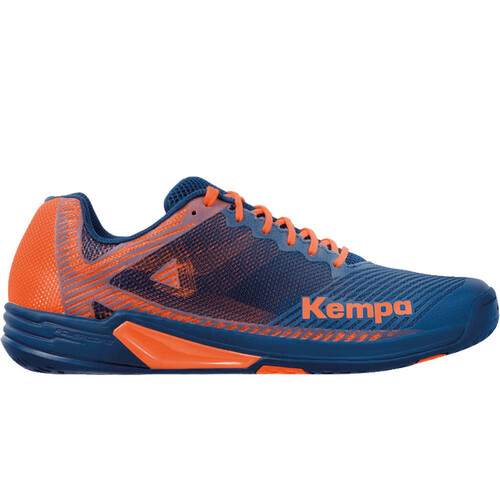 KEMPA WING 2.0 azul