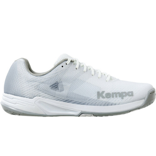 KEMPA WING 2.0 WOMEN blanco