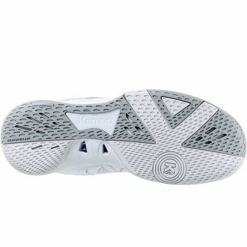 KEMPA WING 2.0 WOMEN blanco