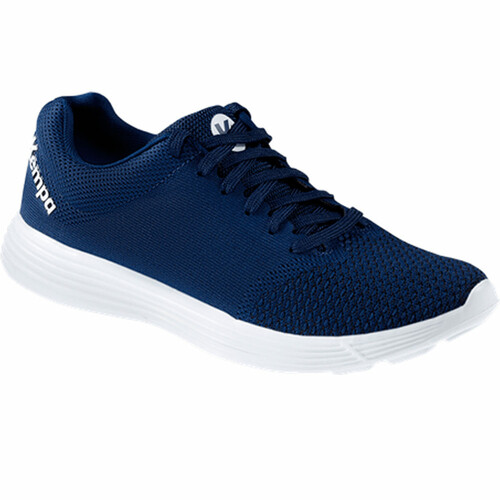 KEMPA K-FLOAT azul