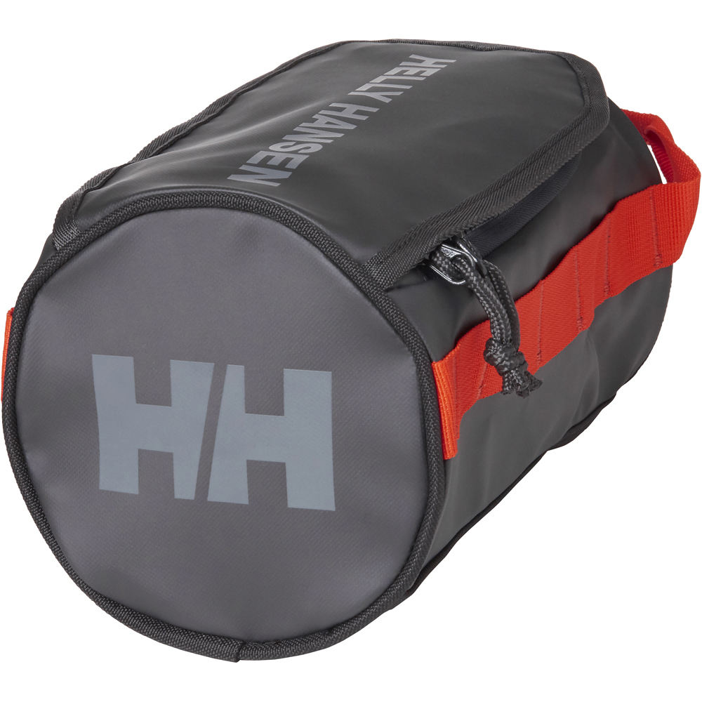 Helly Hansen varios montaña Helly Hansen HH WASH BAG 2 01 Helly Hansen varios montaña Helly Hansen HH WASH BAG 2 01