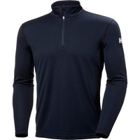 HH TECH 1/2 ZIP HH TECH 1/2 ZIP