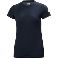 W HH TECH T-SHIRT W HH TECH T-SHIRT