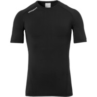 DISTINCTION PRO BASELAYER ROUNDN DISTINCTION PRO BASELAYER ROUNDN