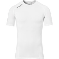 DISTINCTION PRO BASELAYER ROUNDNECK DISTINCTION PRO BASELAYER ROUNDNECK