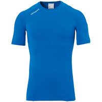 DISTINCTION PRO BASELAYER ROUNDN DISTINCTION PRO BASELAYER ROUNDN