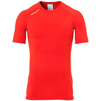 DISTINCTION PRO BASELAYER ROUNDNECK DISTINCTION PRO BASELAYER ROUNDNECK