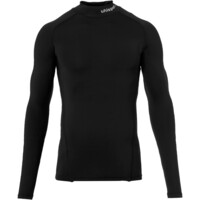 DISTINCTION PRO BASELAYER TURTLE NECK DISTINCTION PRO BASELAYER TURTLE NECK