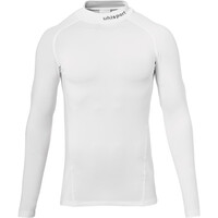 DISTINCTION PRO BASELAYER TURTLE DISTINCTION PRO BASELAYER TURTLE