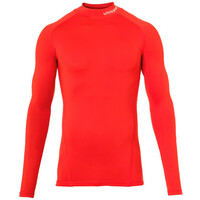 DISTINCTION PRO BASELAYER TURTLE DISTINCTION PRO BASELAYER TURTLE