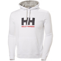 HH LOGO HH LOGO