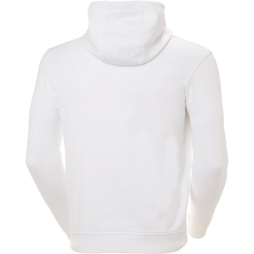 HELLY HANSEN HH LOGO blanco
