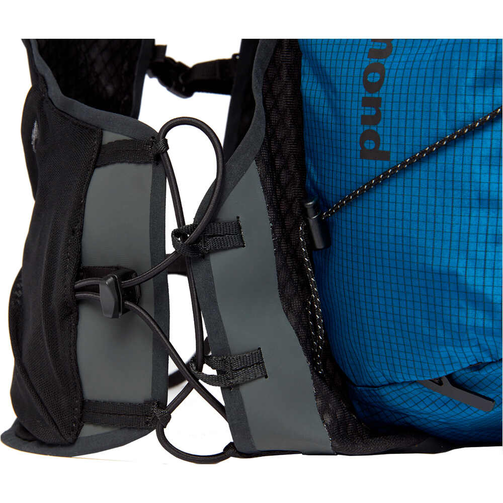 Black Diamond mochila montaña Black Diamond DISTANCE 15 BACKPACK 02 Black Diamond mochila montaña Black Diamond DISTANCE 15 BACKPACK 02