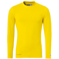 DISTINCTION COLORS BASELAYER DISTINCTION COLORS BASELAYER