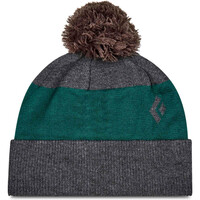 POM BEANIE POM BEANIE