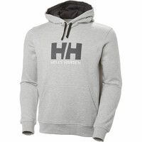 HH LOGO HOODIE HH LOGO HOODIE