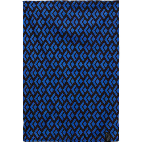 BLACK DIAMOND BD GAITER azul