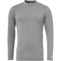 DISTINCTION COLORS BASELAYER GR DISTINCTION COLORS BASELAYER GR
