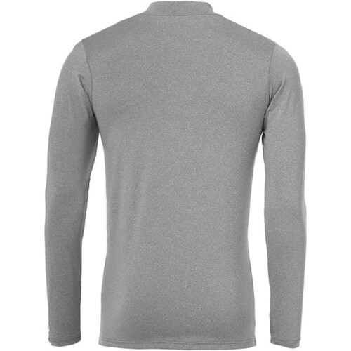 UHLSPORT DISTINCTION COLORS BASELAYER GR gris
