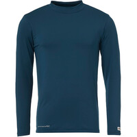 DISTINCTION COLORS BASELAYER DISTINCTION COLORS BASELAYER
