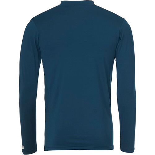 UHLSPORT DISTINCTION COLORS BASELAYER verde