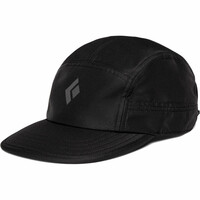 Black Diamond gorros montaña Black Diamond DASH CAP vista frontal Black Diamond gorros montaña Black Diamond DASH CAP vista frontal