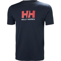 HH LOGO HH LOGO