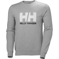 HH LOGO CREW SWEAT HH LOGO CREW SWEAT