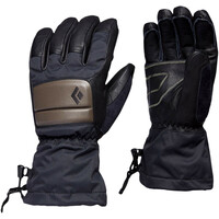 SPARK POWDER GLOVES MA SPARK POWDER GLOVES MA