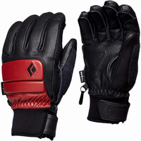 SPARK GLOVES GN SPARK GLOVES GN