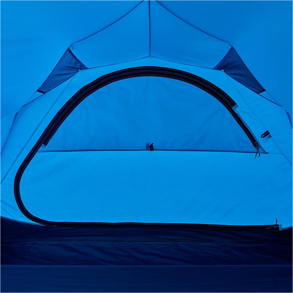 Black Diamond tienda campaña Black Diamond MISSION 4P TENT 05 Black Diamond tienda campaña Black Diamond MISSION 4P TENT 05