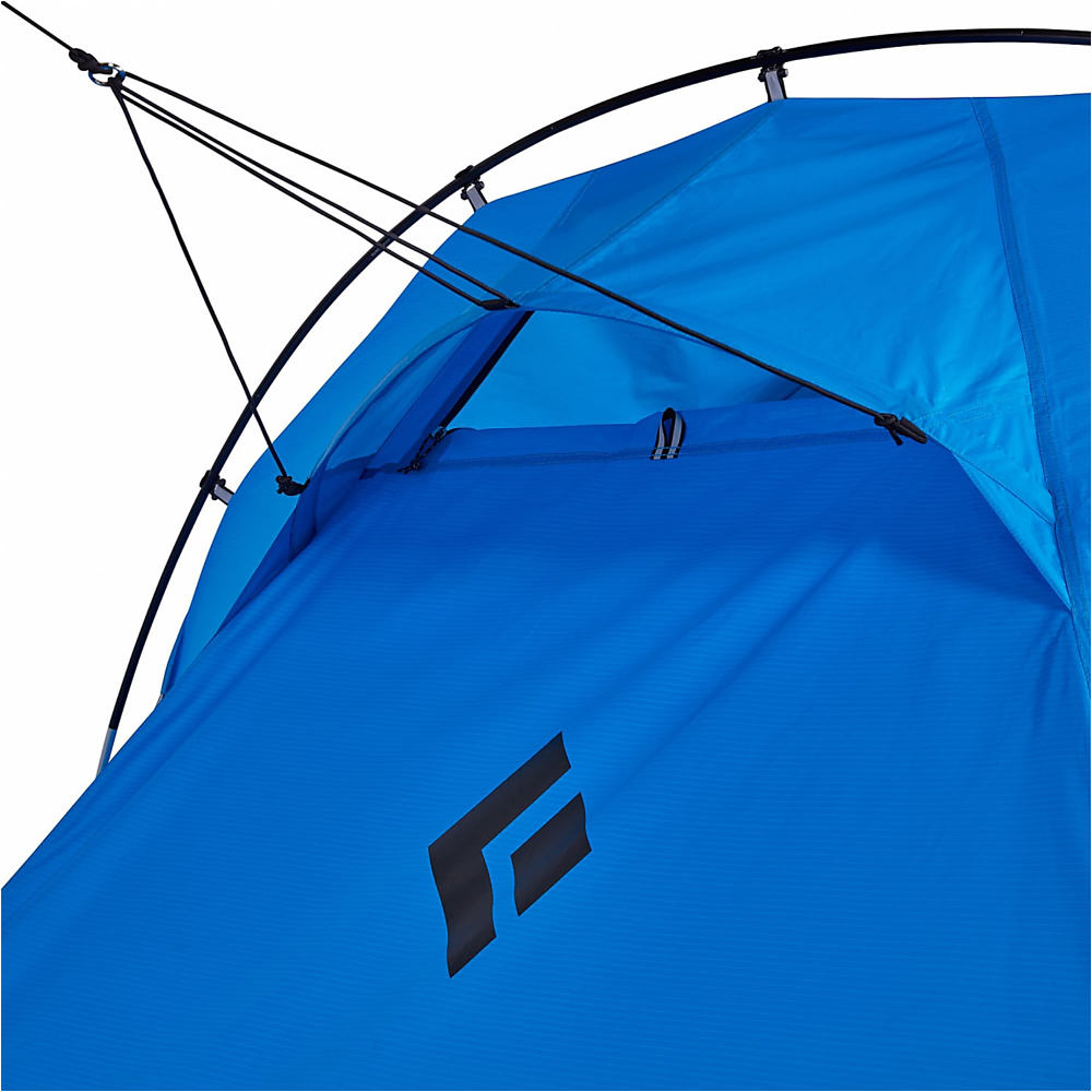 Black Diamond tienda campaña Black Diamond MISSION 4P TENT 07 Black Diamond tienda campaña Black Diamond MISSION 4P TENT 07